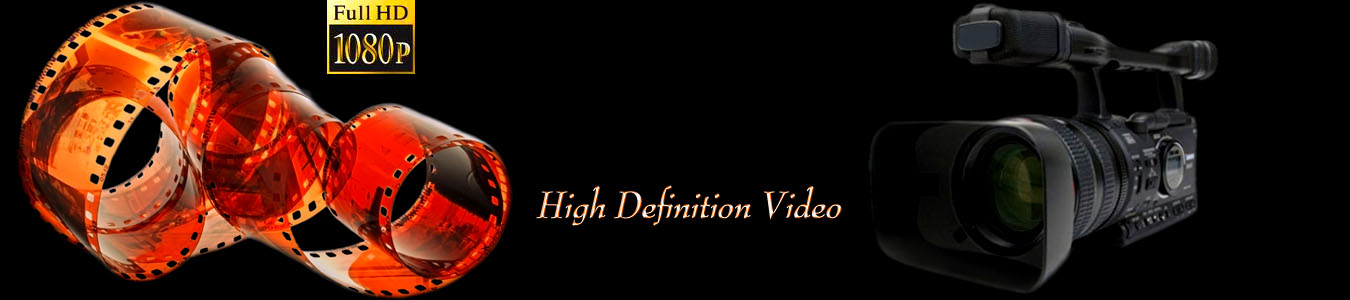 Full 1080P high definition foot fetish videos.
